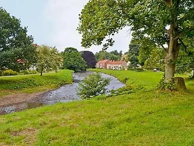 Σπίτι διακοπών Evergreen - 27886 *