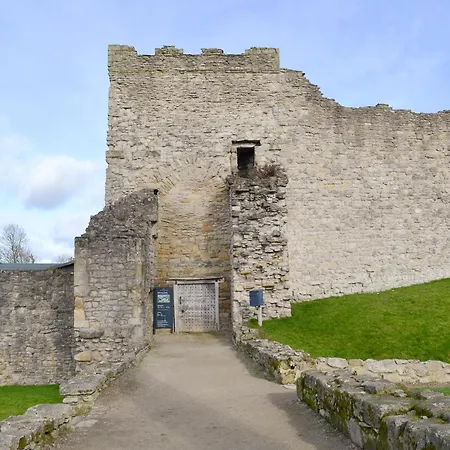 別荘 Evergreen - 27886 *