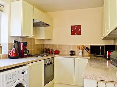 Evergreen - 27886 Σπίτι διακοπών *