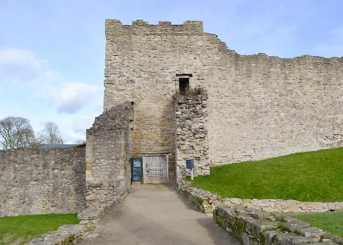 別荘 Evergreen - 27886 *