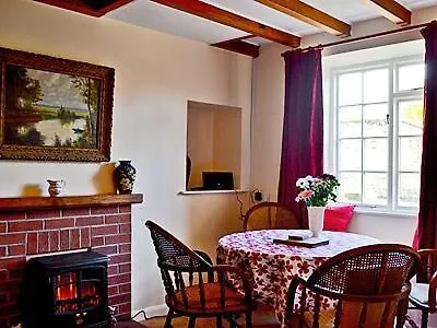 Evergreen - 27886 Tatil Evi