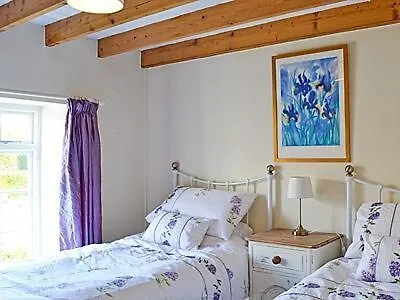 Tatil Evi Evergreen - 27886 *